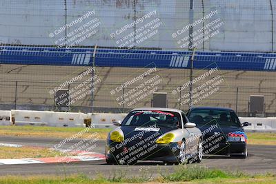 media/Aug-06-2022-Speed Ventures (Sat) [[f34163c94c]]/Green Group/SESSION 2 (TURN 9)/